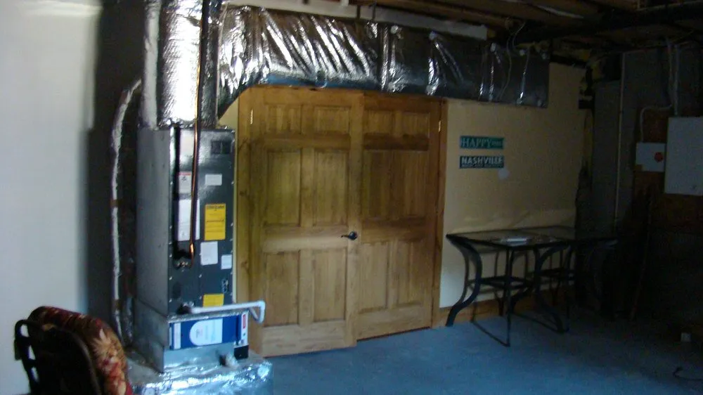 Slide of Eazy Breezy