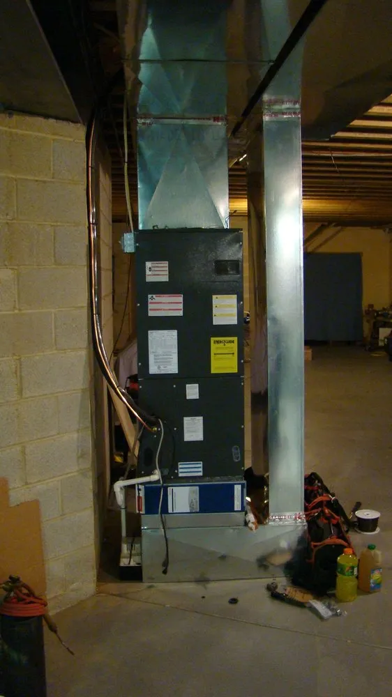 Slide of Eazy Breezy