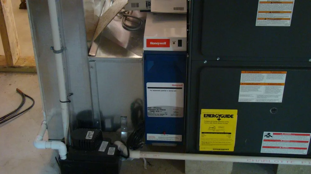 Slide of Eazy Breezy