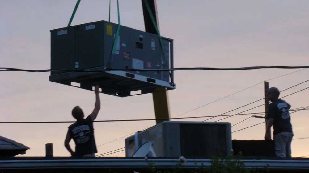 Slide of Eazy Breezy