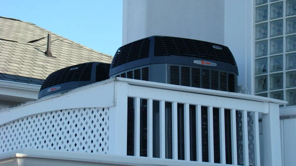 Slide of Eazy Breezy