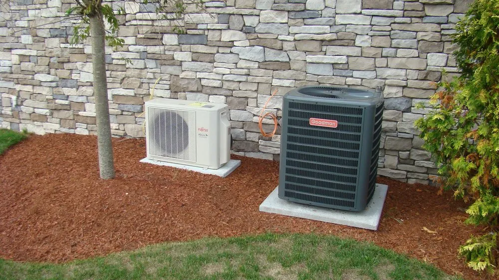 Slide of Eazy Breezy