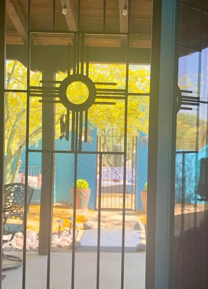 Slide of Eazy Breezy Heating & Cooling