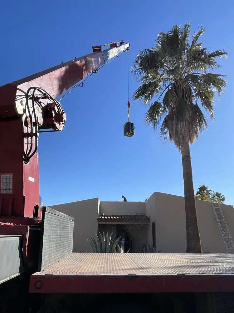 Slide of Eazy Breezy Heating & Cooling