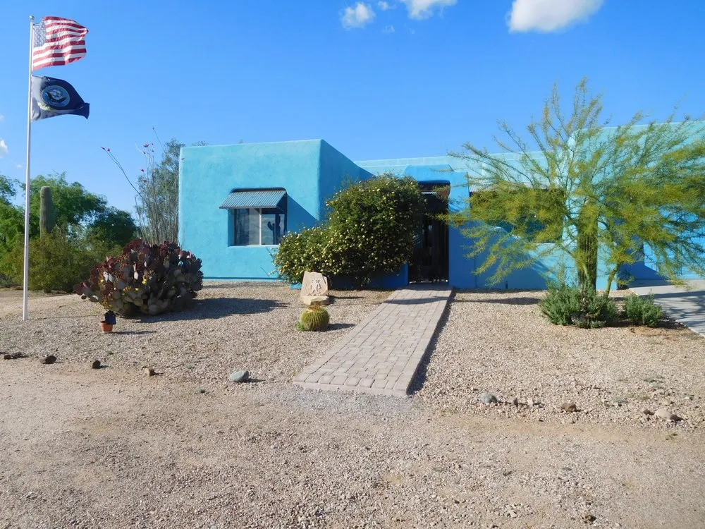 Slide of Eazy Breezy Heating & Cooling