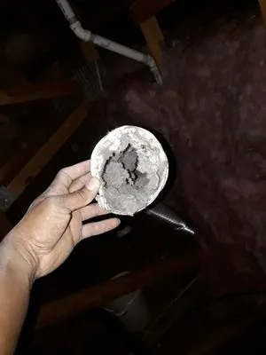 Eazybreeze Services Logo