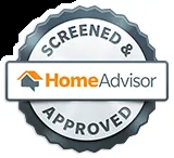 Slide of EB Electric and Air