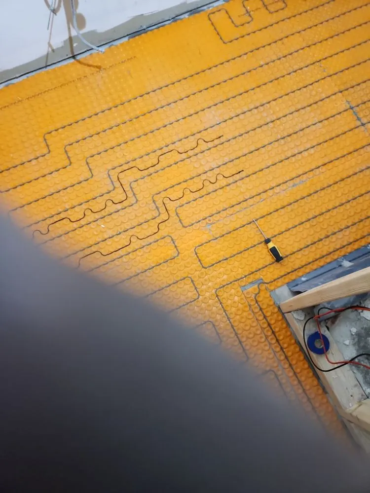 Slide of Eb Home Solutions