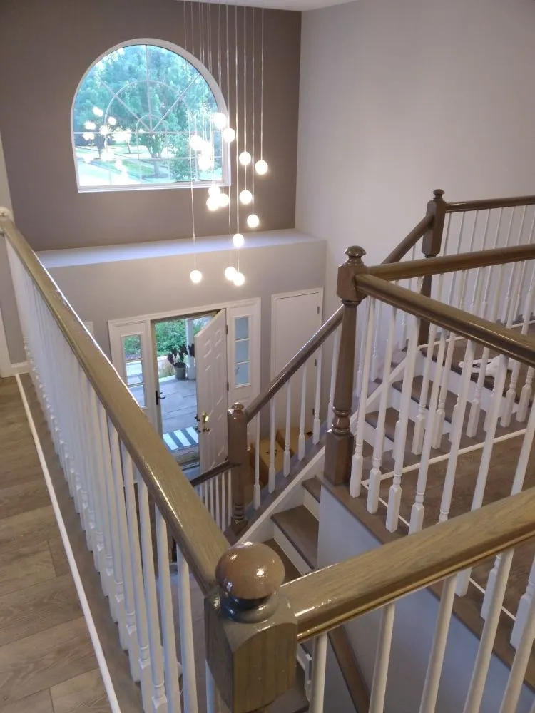 Slide of Eb Home Solutions