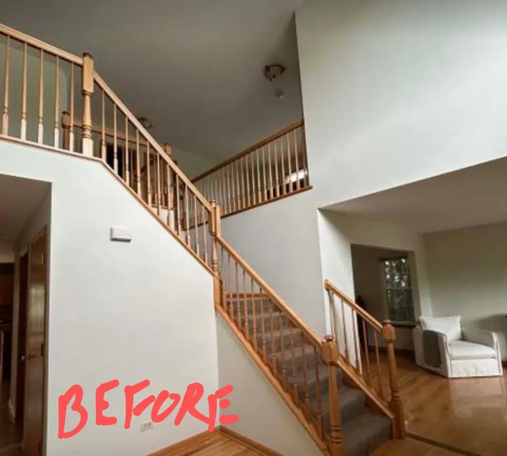 Slide of Eb Home Solutions