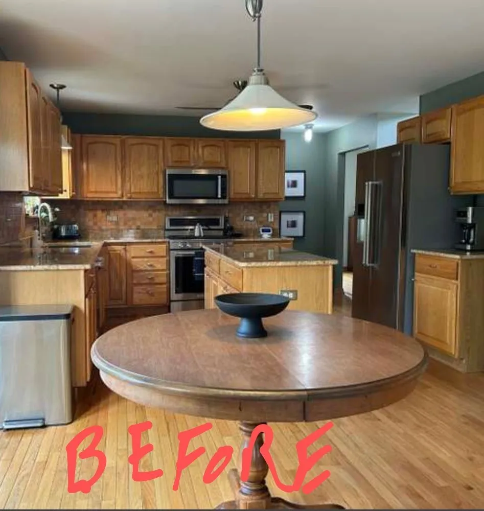 Slide of Eb Home Solutions