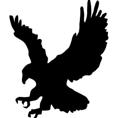 Slide of EB Services