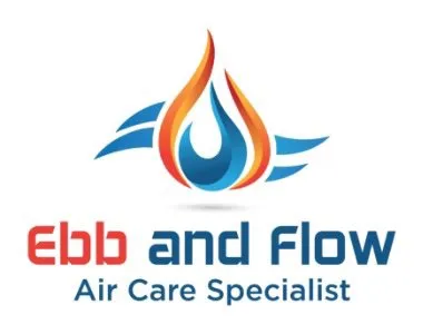 Ebb And Flow Air Care