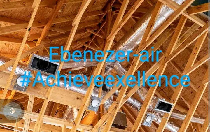 Slide of Ebenezer-Air