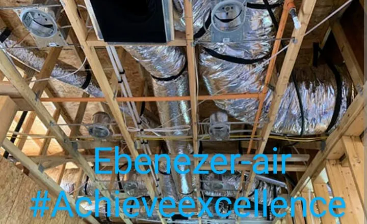 Slide of Ebenezer-Air