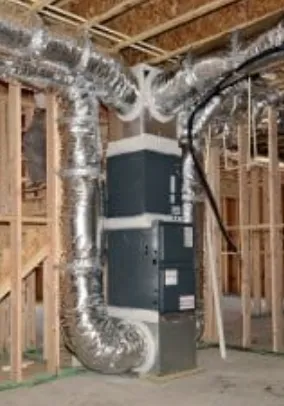 Slide of Ebenezer-Air