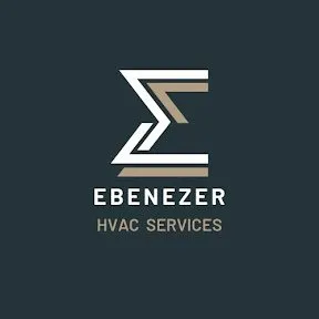 Slide of Ebenezer Cool And Heat Service