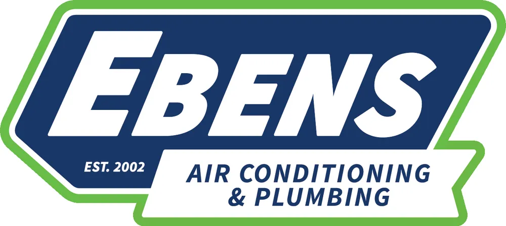 Emergency air conditioning tune-up in Port St. Lucie, FL - Ebens Air Conditioning & Plumbing