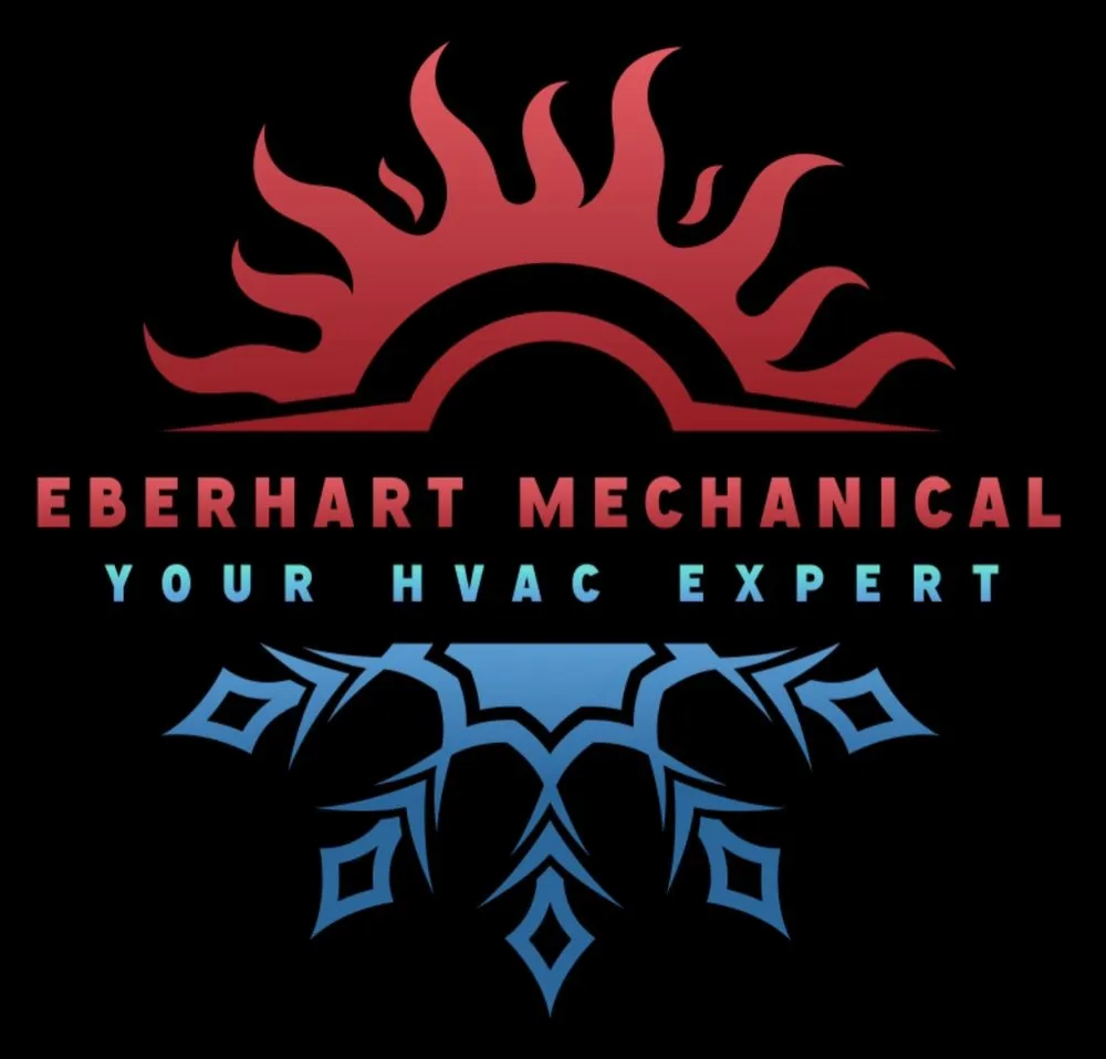 Slide of Eberhart Mechanical