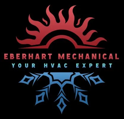 Eberhart Mechanical