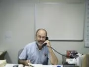 Slide of Eberts Heating And Cooling