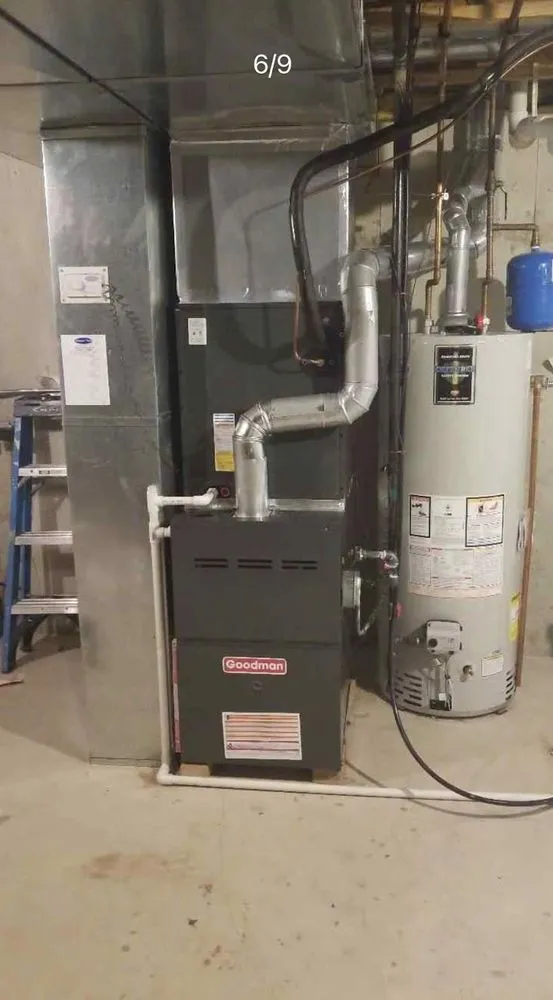 Slide of Ebt Renovations