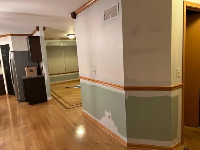 Slide of Ebt Renovations