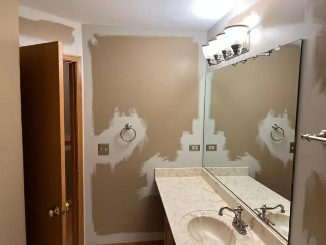 Slide of Ebt Renovations