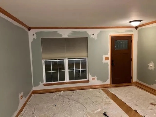 Slide of Ebt Renovations