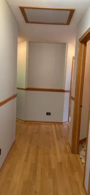 Slide of Ebt Renovations