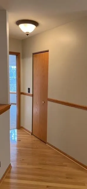 Slide of Ebt Renovations