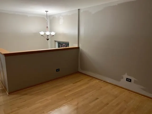 Slide of Ebt Renovations