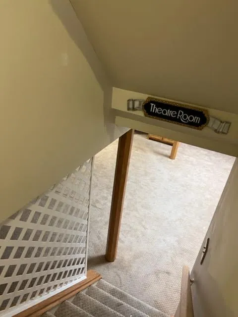 Slide of Ebt Renovations