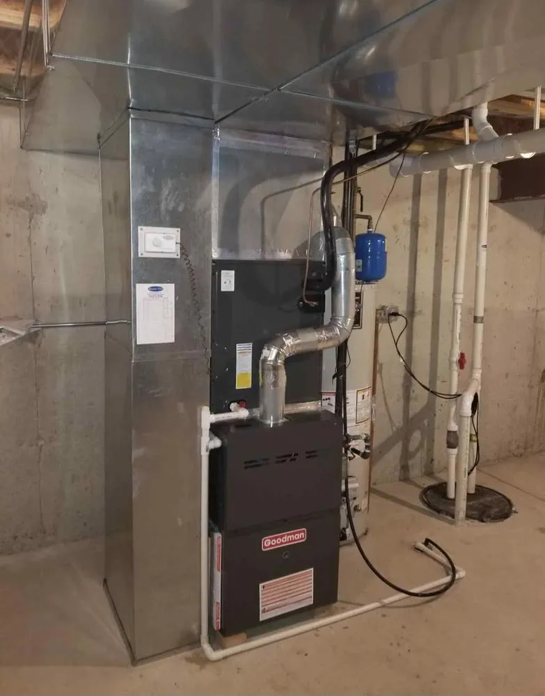 Slide of Ebt Renovations