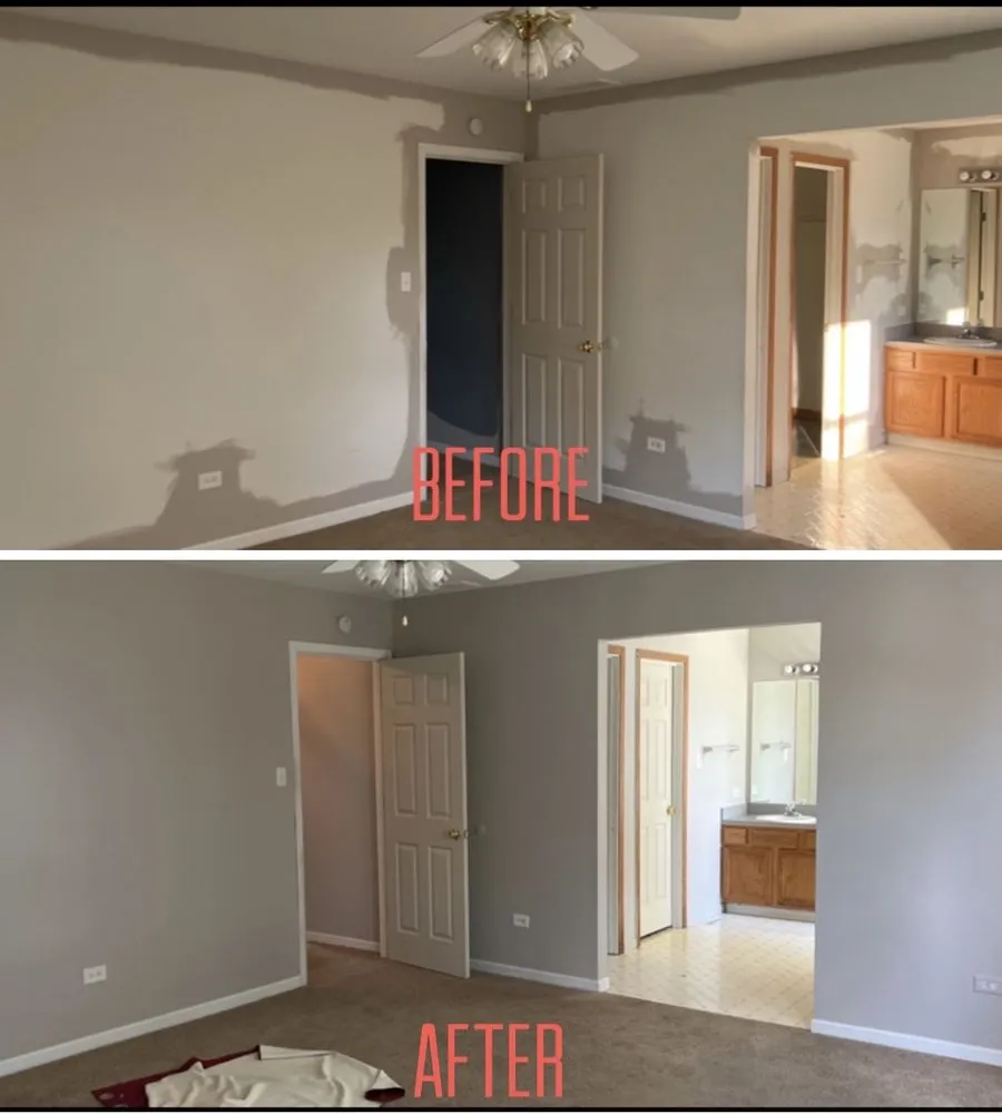 Slide of Ebt Renovations