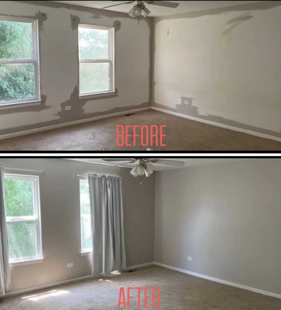 Slide of Ebt Renovations