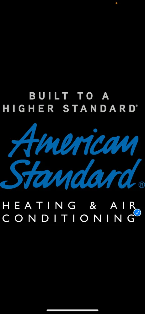 Slide of Eby Heating & Air