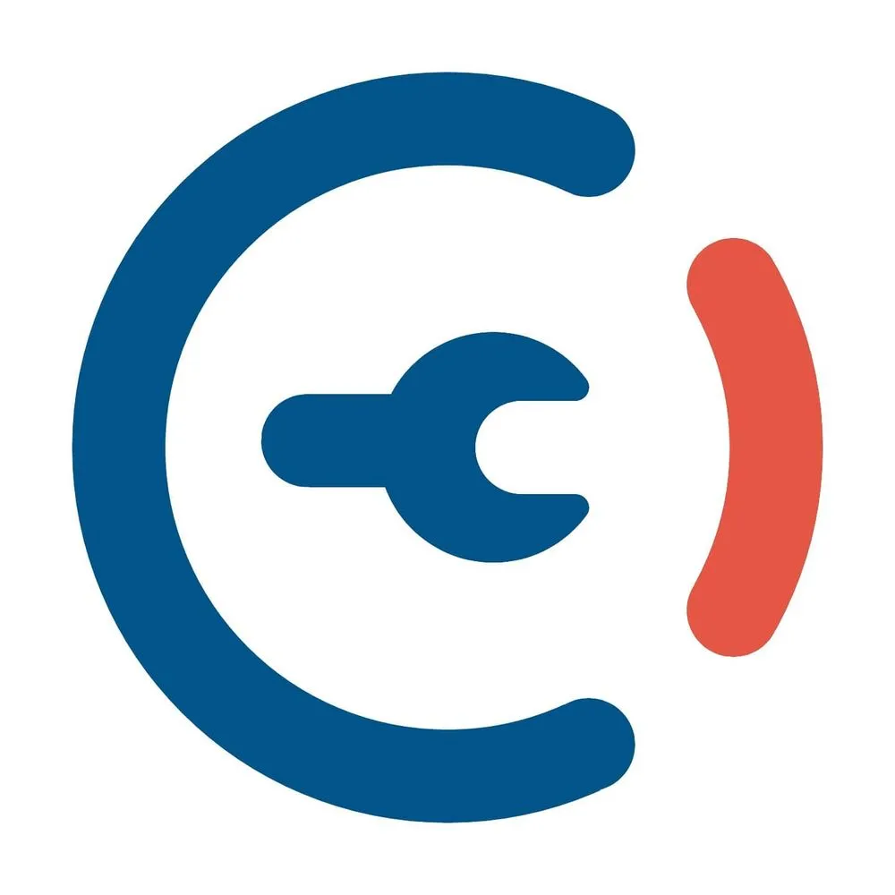 Slide of EC Furnace Replacement