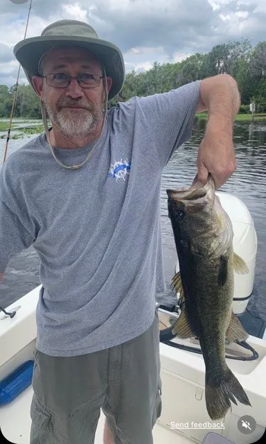 Slide of E.C. Waters Air Conditioning & Heat