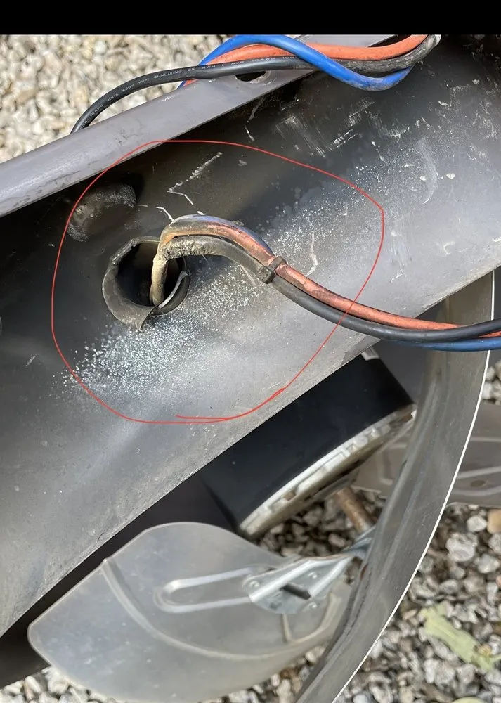 Slide of ECA Ductworks