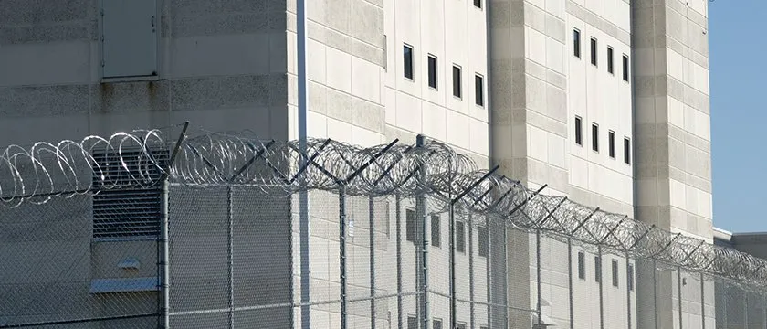 Slide of Ecco Midwest