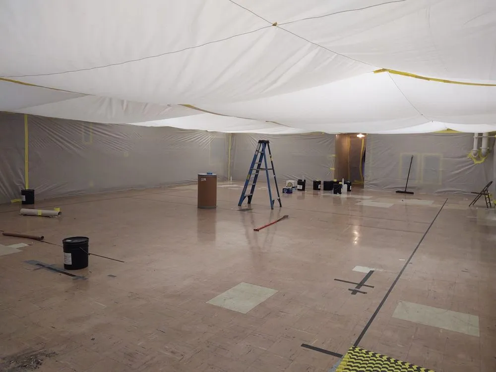 Slide of Ecco Midwest