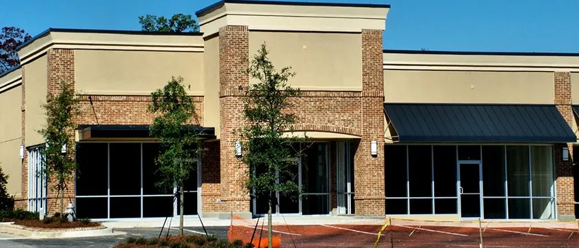 Slide of Ecco Midwest