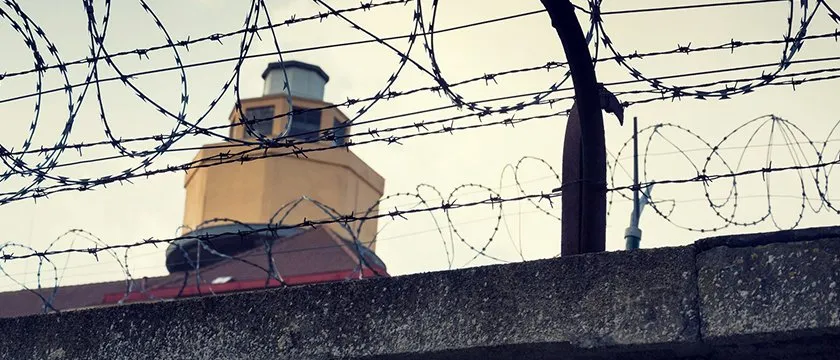 Slide of Ecco Midwest