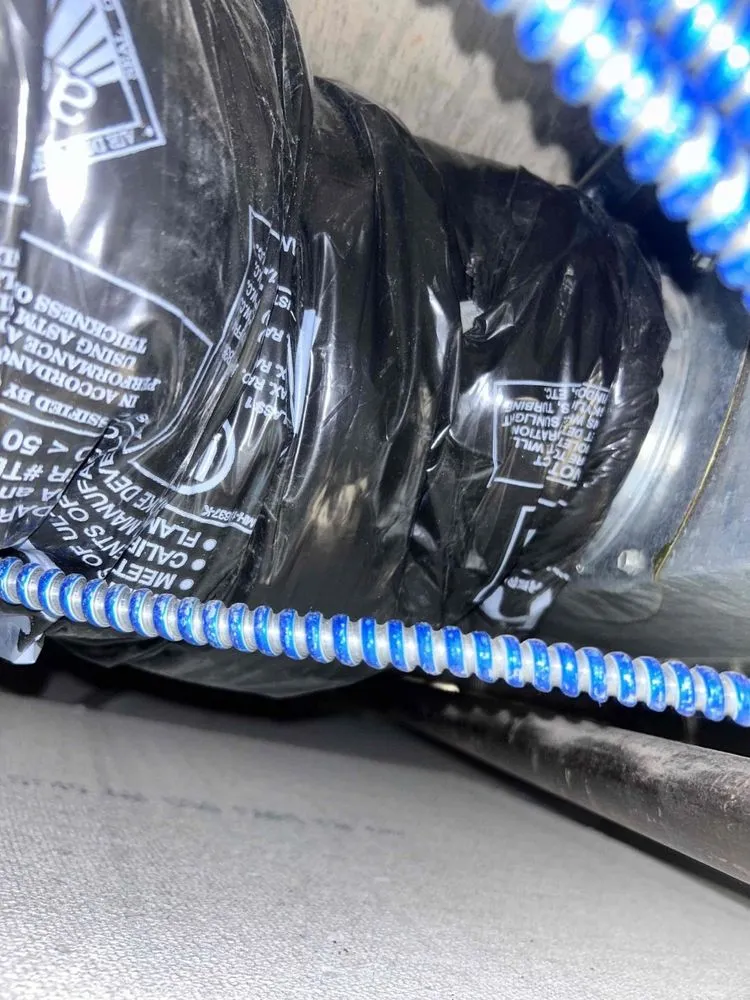 Slide of Echo Facility Solutions