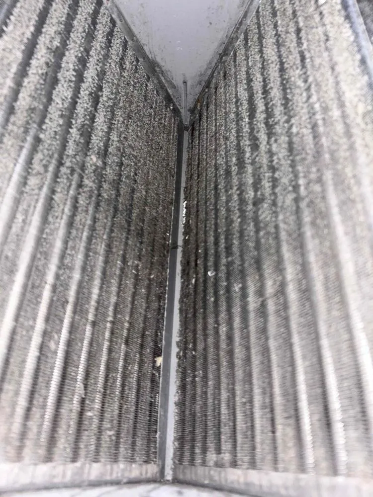 Slide of Echo Facility Solutions