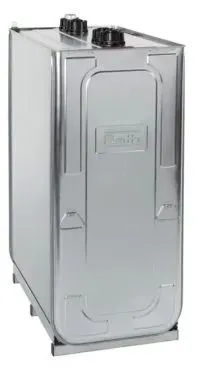 Slide of Echo Utility