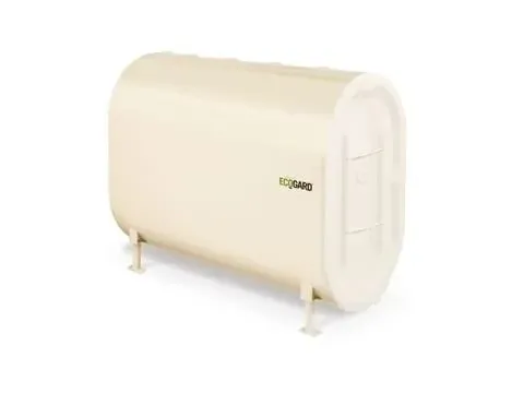 Slide of Echo Utility