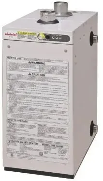 Slide of Echo Utility