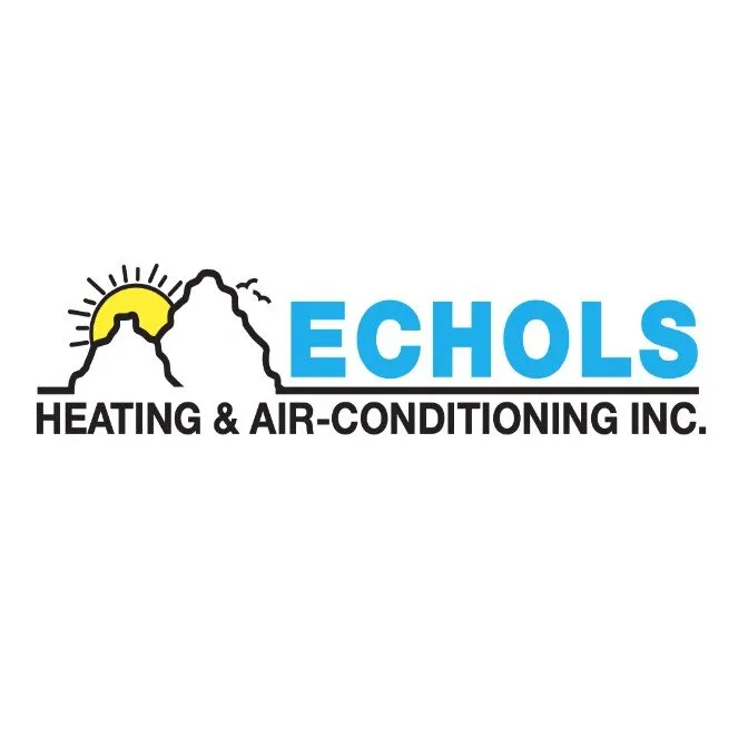 Slide of Echols Heating & Air Conditioning